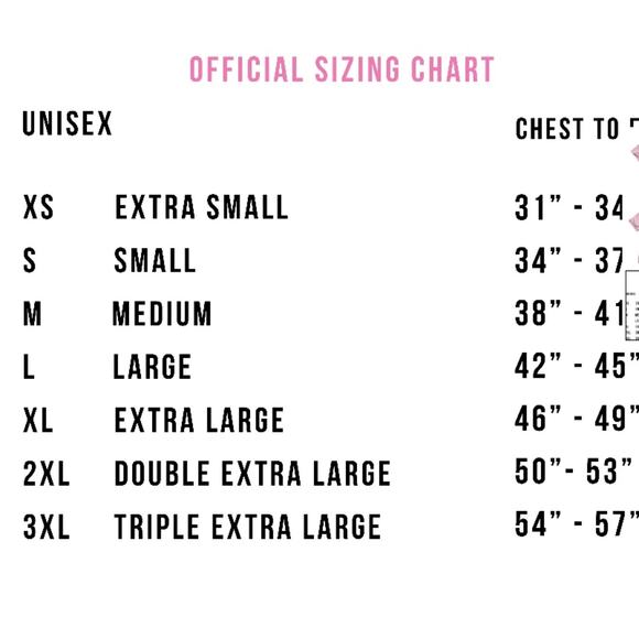 Jeffree Star Long Sleeve T-shirt - Size 3x - Picture 5 of 5